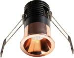 Gea Luce Gfa1112n (gfa1112n)