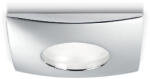 Gea Luce Gfa375 (gfa375)