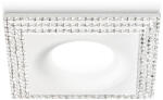 Gea Luce Gfa211 (gfa211)