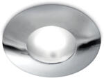 Gea Luce Gfa371 (gfa371)