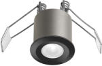 Gea Luce Gfa1091n (gfa1091n)