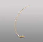 Gea Luce Iole Pt - Arany (fiopio)