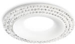 Gea Luce Gfa210 (gfa210)