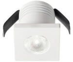 Gea Luce Gfa903c (gfa903c)