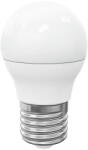 Gea Luce Gla240 (gla240)
