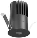 Gea Luce Gfa1415c (gfa1415c)