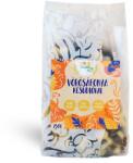  Bulkshop vörösáfonya kesudióval 250g