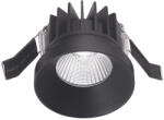 Gea Luce Gfa302 (gfa302)