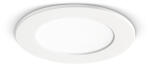 Gea Luce Gfa750n (gfa750n)