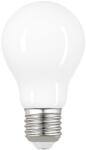 Gea Luce Gla260b (gla260b)