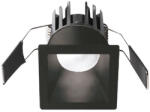 Gea Luce Gfa961c (gfa961c)