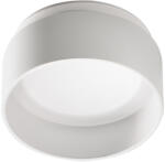 Gea Luce Gfa1210 (gfa1210)