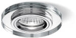 Gea Luce Gfa320 (gfa320)
