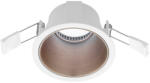 Gea Luce Gfa622 (gfa622)