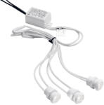 Gea Luce Gfa920n (gfa920n)