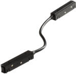 Gea Luce Gbic12 (gbic12)