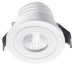 Gea Luce Gfa770c (gfa770c)
