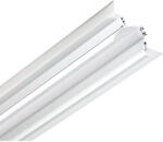 Gea Luce Praga (gprpb1)