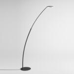 Gea Luce Gpin30 (gpin30)