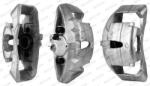 FERODO Etrier frana FERODO FCL694725 (FCL694725)