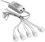 Gea Luce Gfa921n (gfa921n)