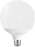 Gea Luce Gla245n (gla245n)