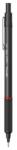 rOtring Creion mecanic 0.5mm negru, ROTRING Rapid Pro (1904258)