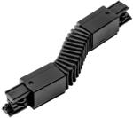 Gea Luce Gbic22 (gbic22)