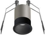 Gea Luce Gfa1101n (gfa1101n)
