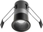 Gea Luce Gfa1111n (gfa1111n)