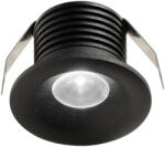 Gea Luce Gfa1081c (gfa1081c)