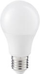 Gea Luce Gla230 (gla230)