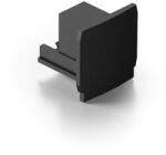 Gea Luce Gbit02 (gbit02)