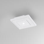 Gea Luce Gfa1400 (gfa1400)