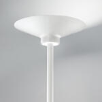 Gea Luce Gpib10 (gpib10)