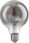 Gea Luce Gla301g (gla301g)