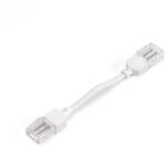 Gea Luce Gstc21 (gstc21)