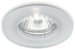 Gea Luce Gfa070 (gfa070)