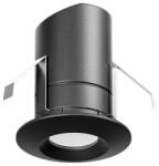 Gea Luce Ges2061c (ges2061c)