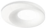 Gea Luce Gfa160 (gfa160)