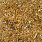 Beaphar Xtravital süneleség 1kg (109507)