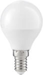 Gea Luce Gla239c (gla239c)