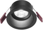 Gea Luce Gfa1001c (gfa1001c)