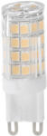 Gea Luce Gla184n (gla184n)