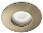 Gea Luce Gfa373 (gfa373)