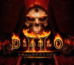 Xbox One Diablo II: Resurrected XBOX One Account