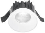Gea Luce Gfa301 (gfa301)