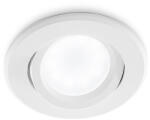 Gea Luce Gfa131 (gfa131)