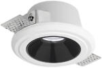 Gea Luce Gfa643 (gfa643)