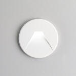 Gea Luce Gfa1422 (gfa1422)
